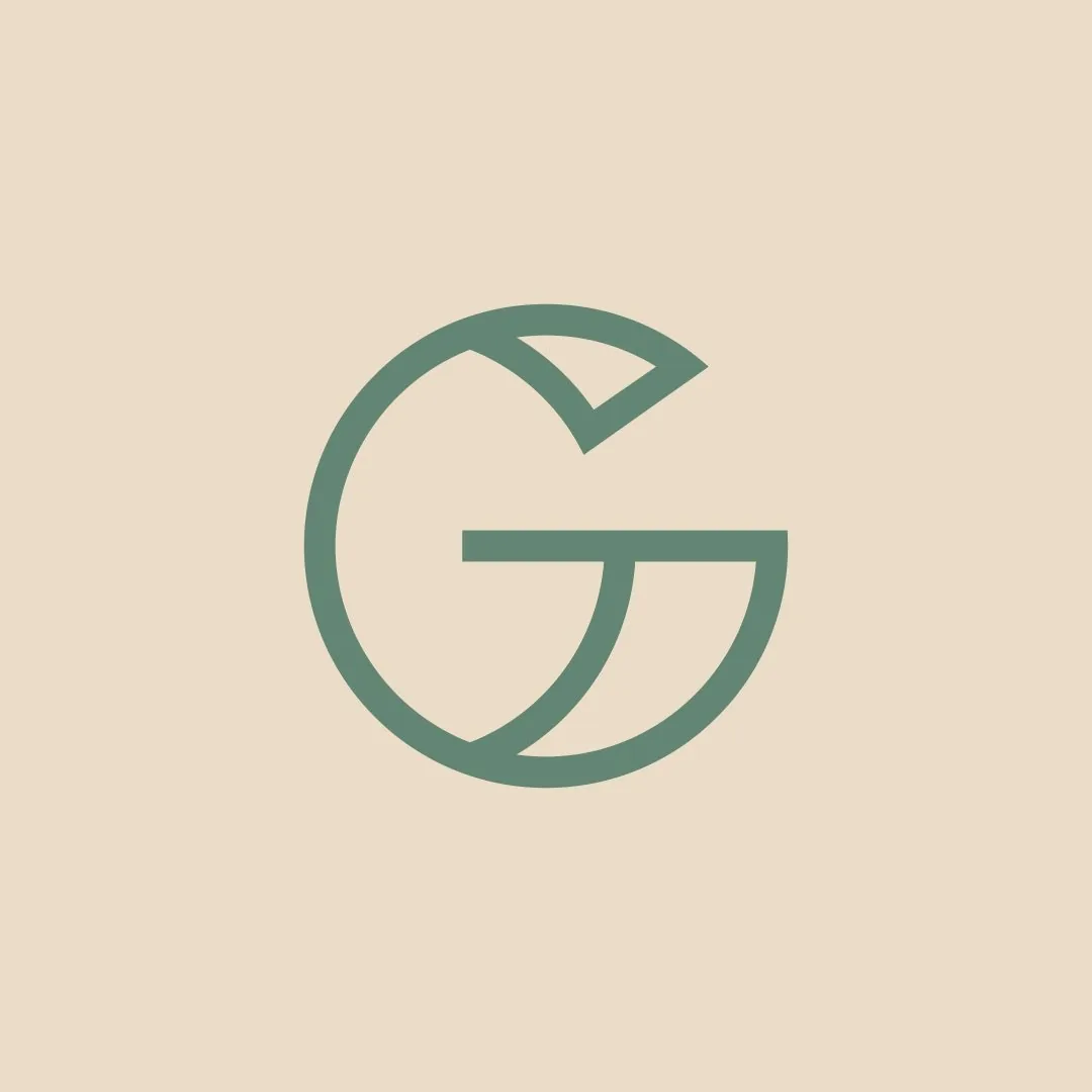 Glied Odontologia