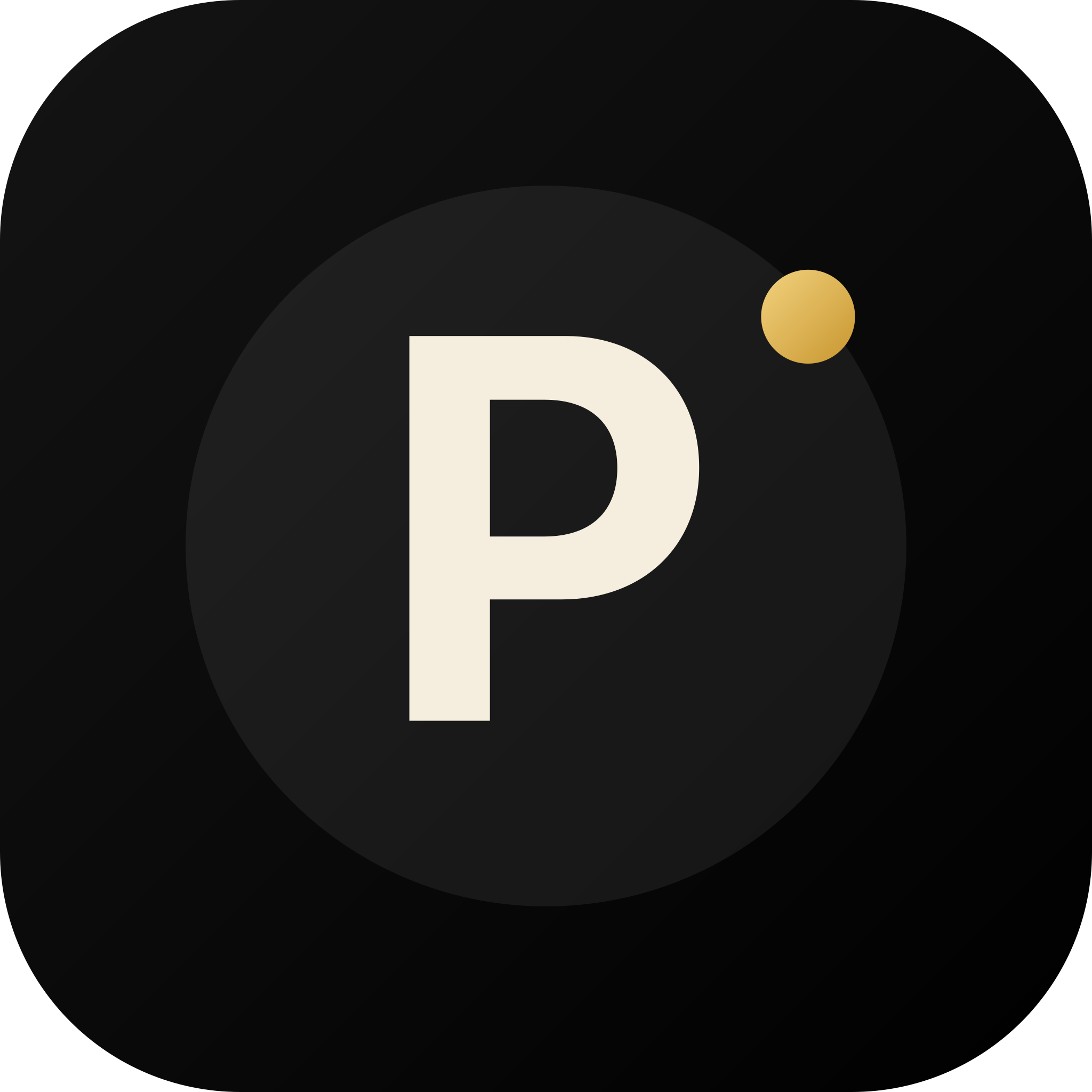 PerioPrime